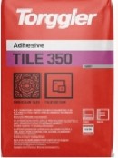 tile Adhesive 350 biay
